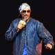 Illustration for article titled Snoop Dogg wants unpaid government workers to remember the motherfucker who caused the shutdown